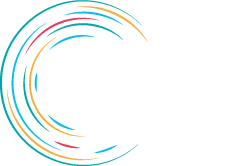 delray beach florida digital esthetic design logo